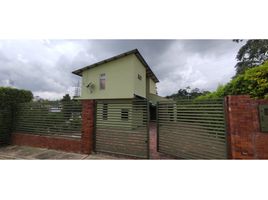 3 Habitación Casa en venta en La Mesa, Cundinamarca, La Mesa