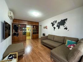 3 Habitación Apartamento en venta en Santa Fe, Rosario, Santa Fe