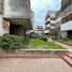 3 Bedroom Apartment for sale in Santa Fe, Rosario, Santa Fe