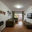 3 Bedroom Apartment for sale in Santa Fe, Rosario, Santa Fe