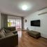 3 Bedroom Apartment for sale in Santa Fe, Rosario, Santa Fe