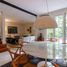 5 Schlafzimmer Haus zu verkaufen in Federal Capital, Buenos Aires, Federal Capital