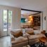 5 Schlafzimmer Haus zu verkaufen in Federal Capital, Buenos Aires, Federal Capital