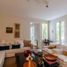 5 Schlafzimmer Haus zu verkaufen in Federal Capital, Buenos Aires, Federal Capital