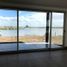 4 Habitación Casa en venta en Buenos Aires, Escobar, Buenos Aires