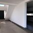 4 Habitación Casa en venta en Buenos Aires, Escobar, Buenos Aires
