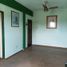 2 Bedroom Apartment for sale in Capital Corrientes, Capital, Corrientes