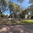  Grundstück zu verkaufen in Federal Capital, Buenos Aires, Federal Capital