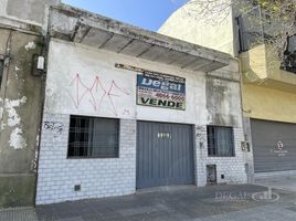 Estudio Villa en venta en Buenos Aires, Capital Federal, Buenos Aires