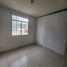 Maison 2 chambre à louer à Tijuana, Baja California, Tijuana, Baja California