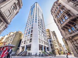 212 SqM Office for sale in Argentina, Federal Capital, Buenos Aires, Argentina