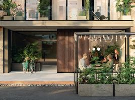 Appartement 1 chambre à vendre à Federal Capital, Buenos Aires, Federal Capital