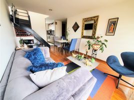 3 Habitación Apartamento en venta en Mina De Sal De Nemocón, Bogotá, Bogotá