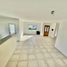 4 Habitación Casa en venta en Buenos Aires, Esteban Echeverria, Buenos Aires