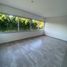 Condominium 2 chambre à vendre à Quilmes, Buenos Aires, Quilmes