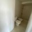 Condominium 2 chambre à vendre à Quilmes, Buenos Aires, Quilmes