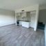 Condominium 2 chambre à vendre à Quilmes, Buenos Aires, Quilmes