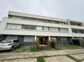 Condominium 2 chambre à vendre à Quilmes, Buenos Aires, Quilmes