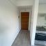 Condominium 2 chambre à vendre à Quilmes, Buenos Aires, Quilmes