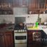 3 Schlafzimmer Haus zu verkaufen in La Matanza, Buenos Aires, La Matanza