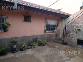 3 Schlafzimmer Haus zu verkaufen in La Matanza, Buenos Aires, La Matanza