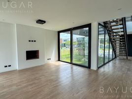 Maison 4 chambre à vendre à Tigre, Buenos Aires, Tigre