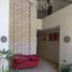 Condominium 2 chambre à vendre à General Pueyrredon, Buenos Aires, General Pueyrredon