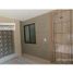 2 Bedroom Condo for rent in Atlantico, Barranquilla, Atlantico