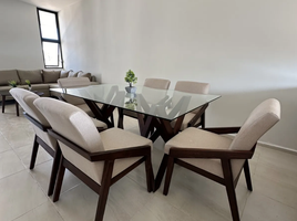 2 Schlafzimmer Appartement zu verkaufen in Merida, Yucatan, Merida