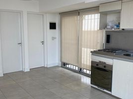 1 Habitación Apartamento en venta en Morón, Buenos Aires, Morón