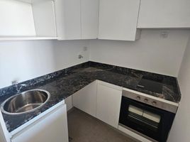 1 Habitación Apartamento en venta en Santa Fe, Rosario, Santa Fe