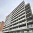 1 Bedroom Apartment for sale in Rosario, Santa Fe, Rosario