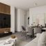 Appartement 1 chambre à vendre à Tres De Febrero, Buenos Aires, Tres De Febrero