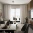 Appartement 1 chambre à vendre à Tres De Febrero, Buenos Aires, Tres De Febrero