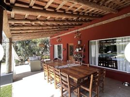 3 Habitación Casa en alquiler en Tigre, Buenos Aires, Tigre