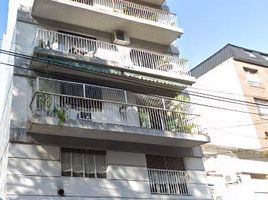 2 Schlafzimmer Appartement zu vermieten in San Isidro, Buenos Aires, San Isidro