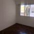 2 chambre Appartement for rent in San Isidro, Buenos Aires, San Isidro