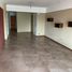 2 Schlafzimmer Appartement zu verkaufen in Lomas De Zamora, Buenos Aires, Lomas De Zamora