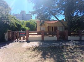 2 Bedroom Villa for sale in La Costa, Buenos Aires, La Costa