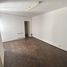 Appartement 1 chambre à vendre à Rosario, Santa Fe, Rosario, Santa Fe