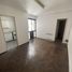 Appartement 1 chambre à vendre à Rosario, Santa Fe, Rosario, Santa Fe