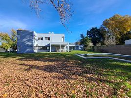 5 Habitación Casa en venta en Rosario, Santa Fe, Rosario