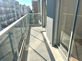 1 Habitación Apartamento en venta en Santa Fe, Rosario, Santa Fe