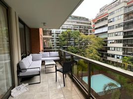 2 Bedroom Apartment for rent in Argentina, Federal Capital, Buenos Aires, Argentina