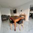 2 Schlafzimmer Appartement zu verkaufen in General Pueyrredon, Buenos Aires, General Pueyrredon