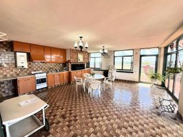 4 Habitación Villa en venta en Santa Fe, Rosario, Santa Fe