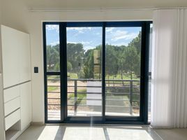 Appartement 3 chambre à vendre à Pinamar, Buenos Aires, Pinamar