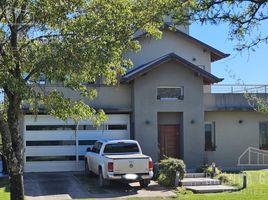 3 Bedroom House for sale in Colon, Entre Rios, Colon