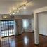 3 Schlafzimmer Appartement zu verkaufen in Lomas De Zamora, Buenos Aires, Lomas De Zamora