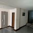 3 Schlafzimmer Appartement zu verkaufen in Lomas De Zamora, Buenos Aires, Lomas De Zamora